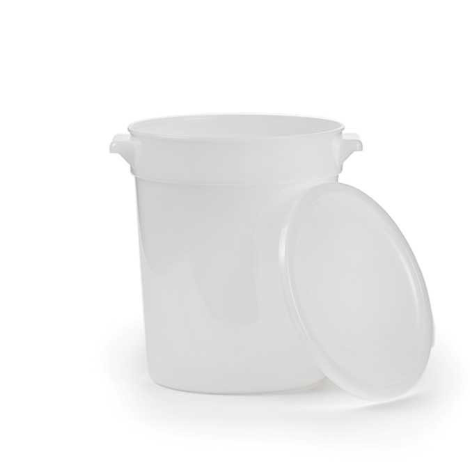flour-bucket-small-1__76445_1252__34099.1724079429
