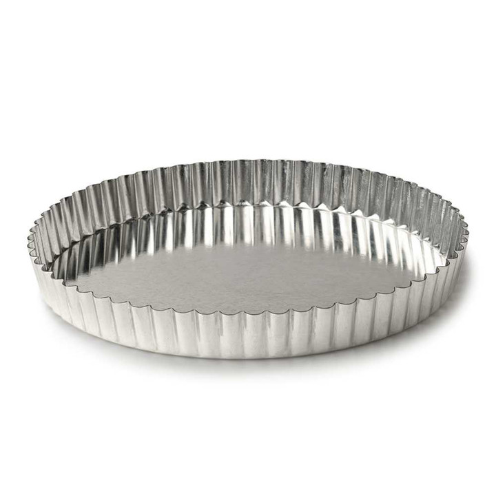 fluted-tart-pan-9-1__98572_1099__83157.1724079456