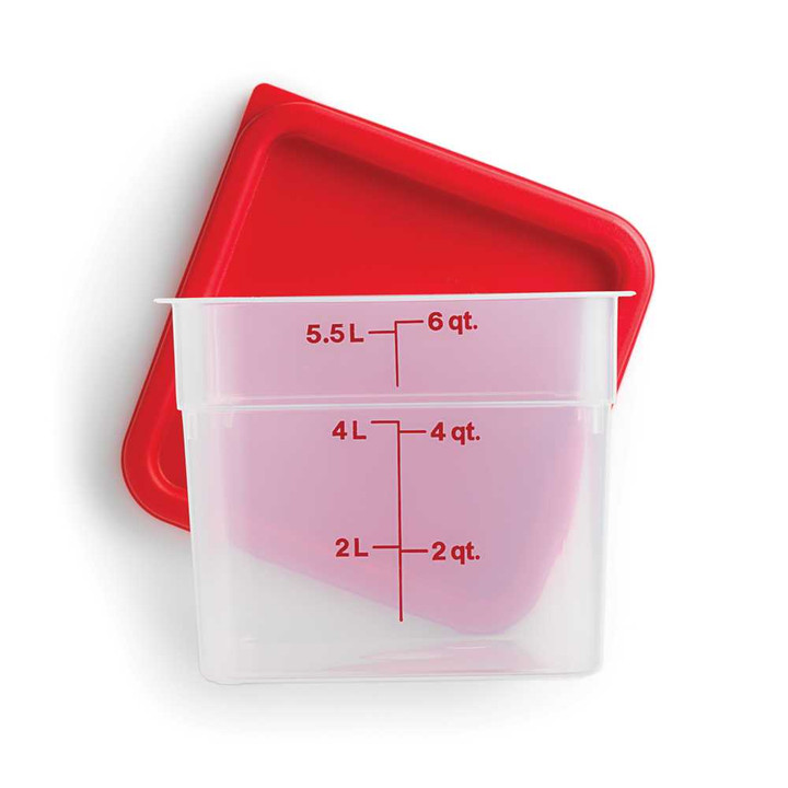 food-storage-container-6-quart-1__68099_1258__49766.1724079431