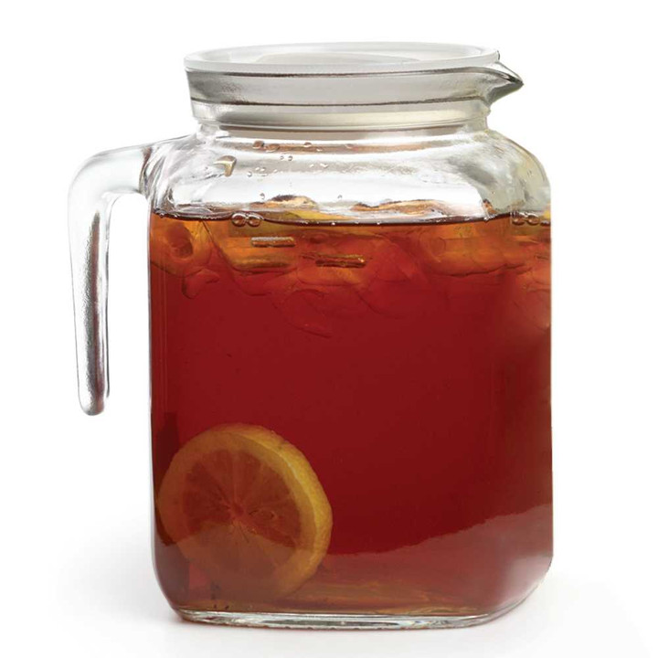 frigoverre-jug-2-liter-1__71798_1407__62979.1724079437