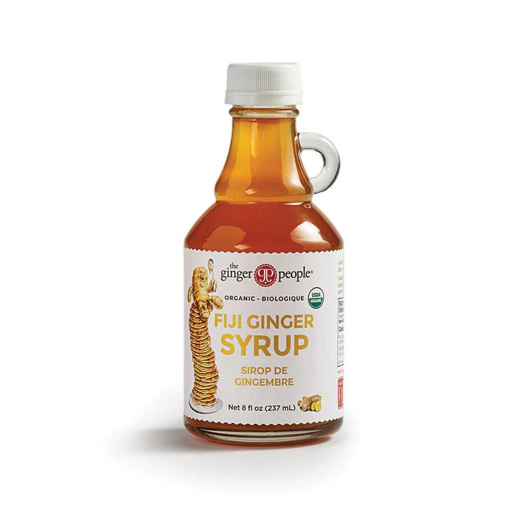 ginger-people-organic-ginger-syrup-8-oz-1__84286_1858__78189.1724079436