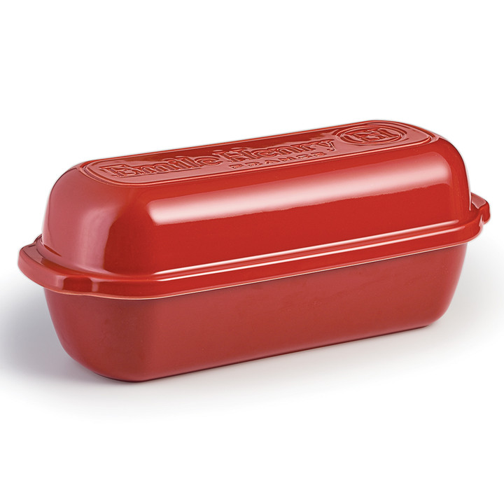 glazed-long-covered-baker-red-1__11608.1724079453