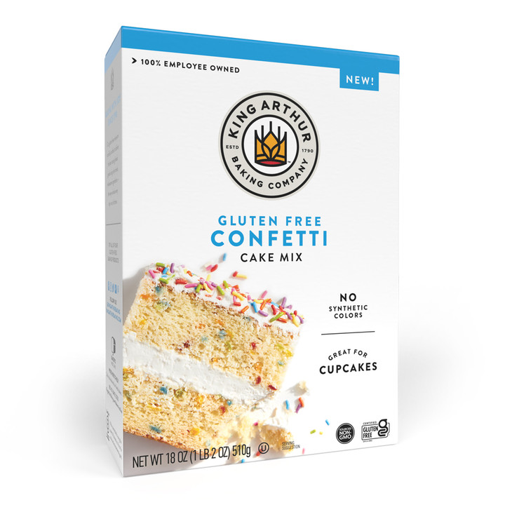 gluten-free-confetti-cake-mix-18-oz-1__45114.1724079444