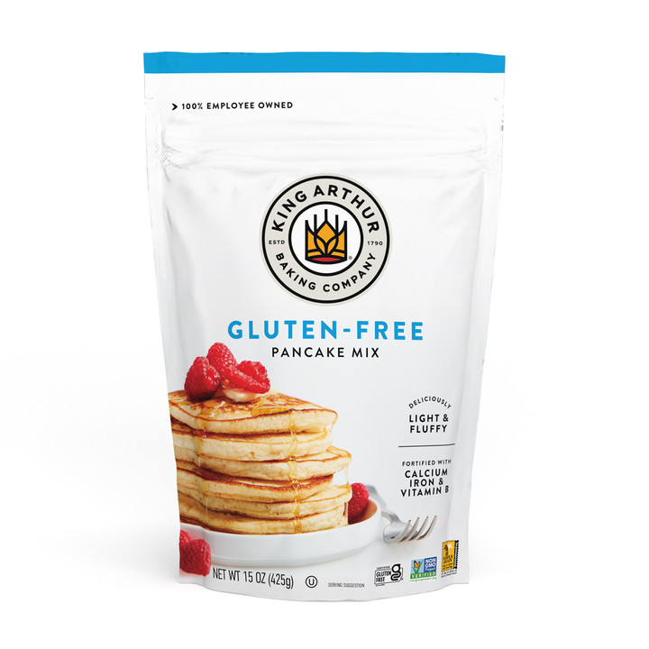 gluten-free-pancake-mix__26271__57103.1740154891