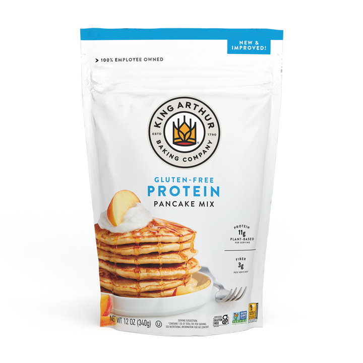 gluten-free-protein-pancake-mix__32944_4322__81060.1724079433