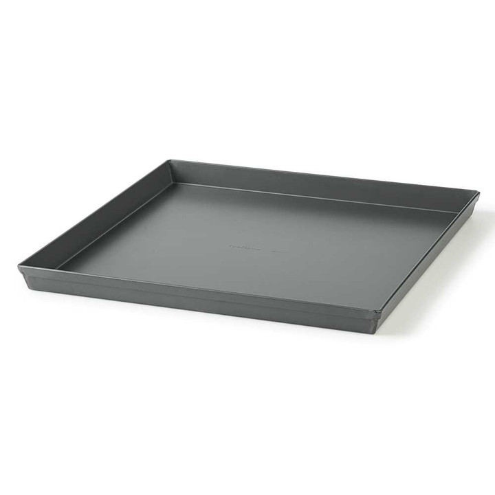 grandma-style-pizza-pan-1__86305_1814__80403.1757701902