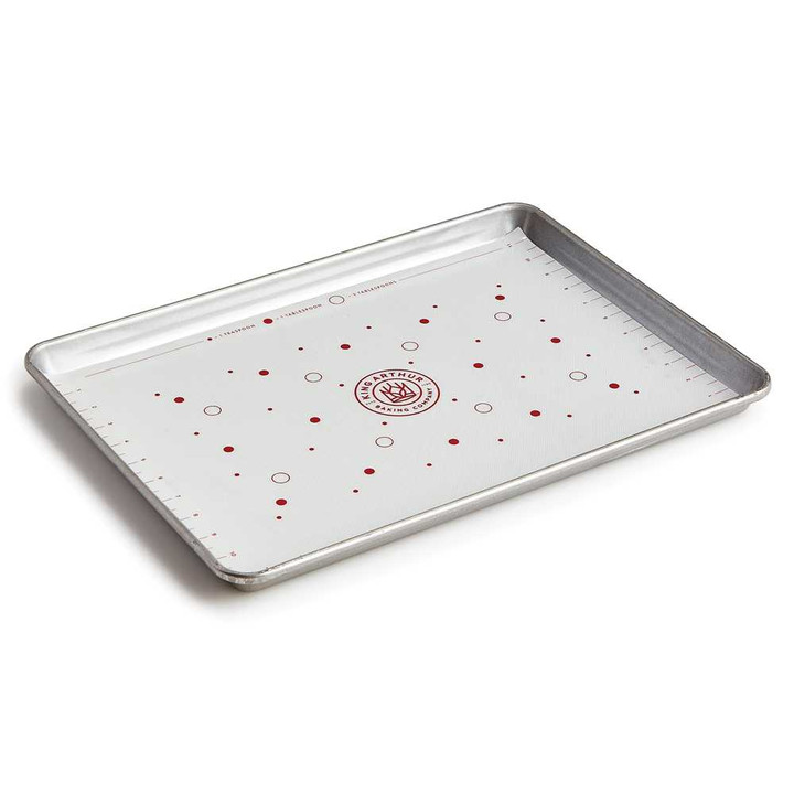half-sheet-pan-and-cookie-mat-set-1__96330_2283__38261.1724079439