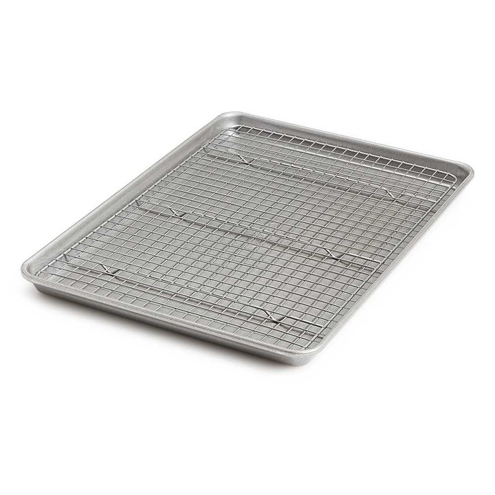 half-sheet-pan-and-cooling-rack-set-1__33814_1721__93916.1724079431