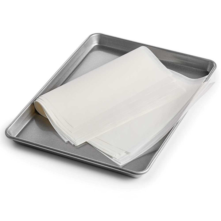 half-sheet-parchment-and-sheet-pan-set-1__16383_1437__93714.1724079434