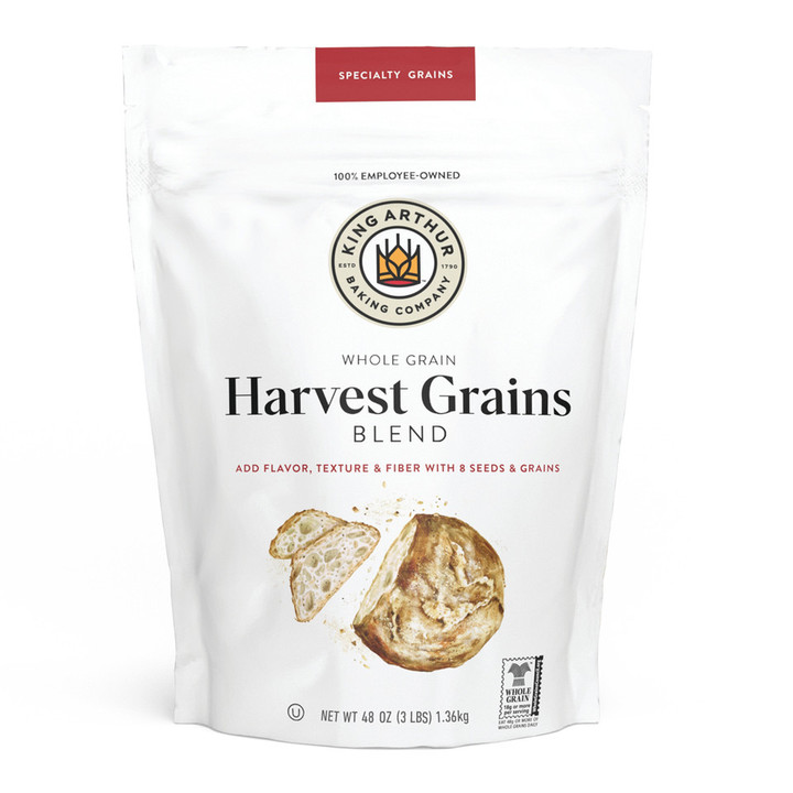 harvest-grains-blend-3-lb-1__11132__00648.1724079465