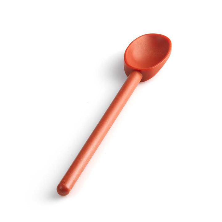 heat-resistant-spoon-red-1__24036_1449__74824.1724079436