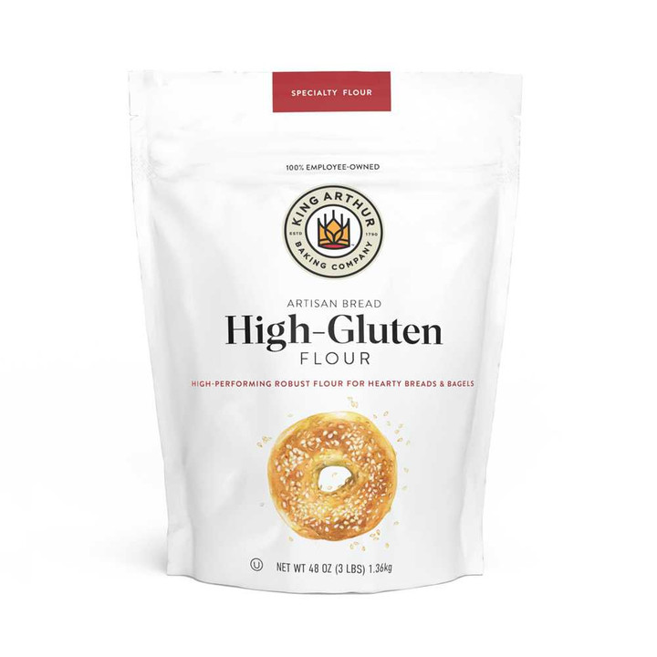 high-gluten-flour-3-lb-1__24972_561__29875.1724079449