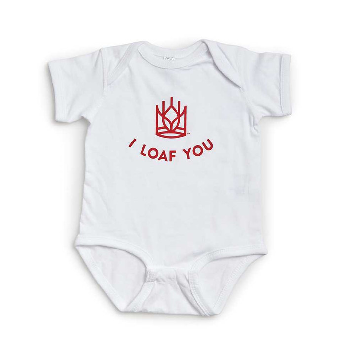 i-loaf-you-onesie-1__15588_2683__72939.1724079449