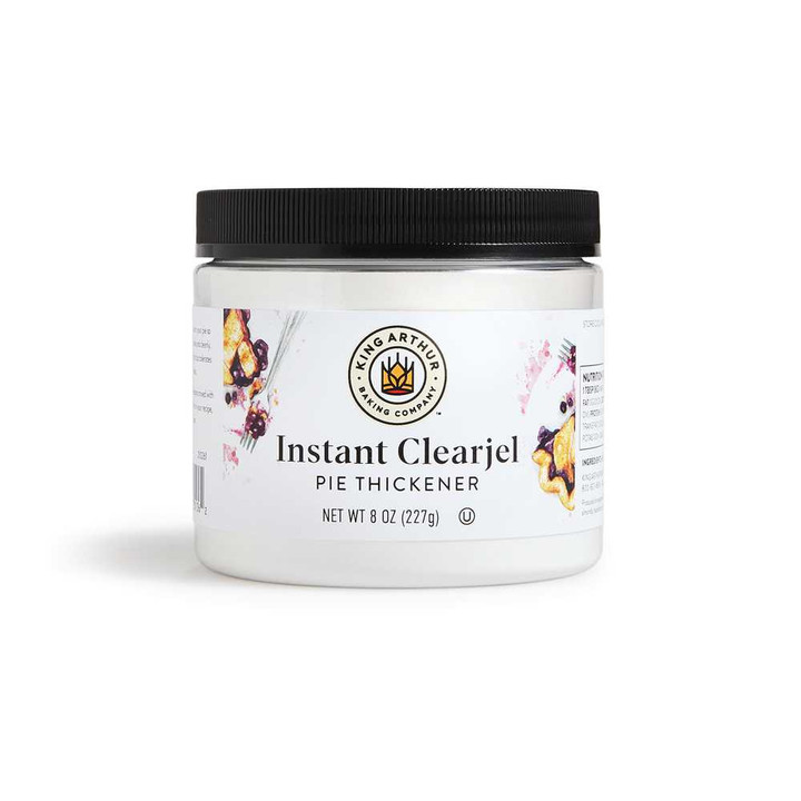 instant-clearjel-8-oz-1__52970_876__27943.1750689296
