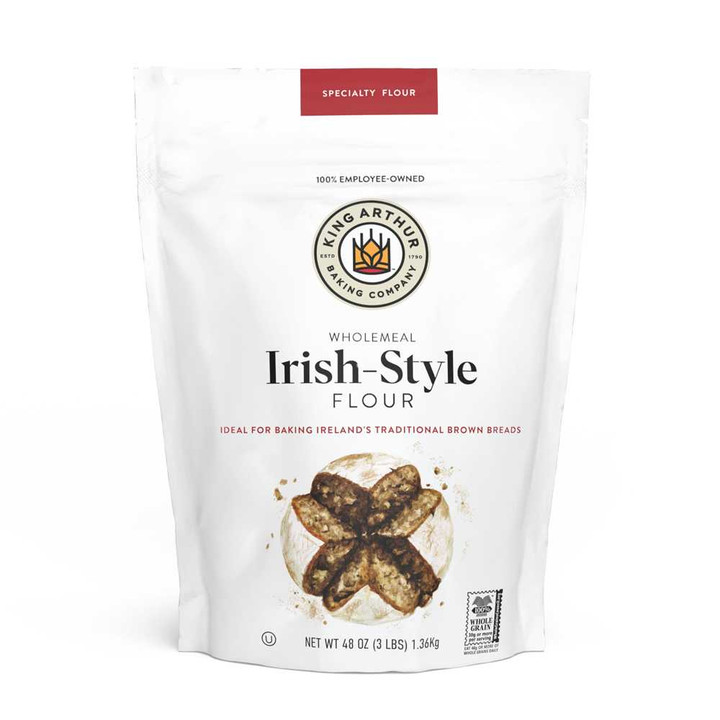 irish-style-flour-3-lb-1__00745_684__40776.1724079445