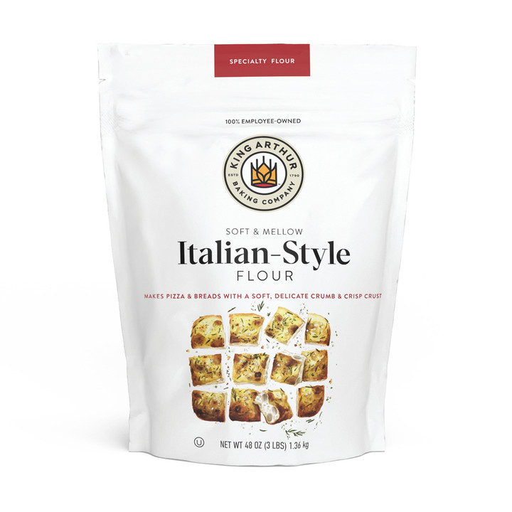italian-style-flour-3-lb-1__01619.1724079452