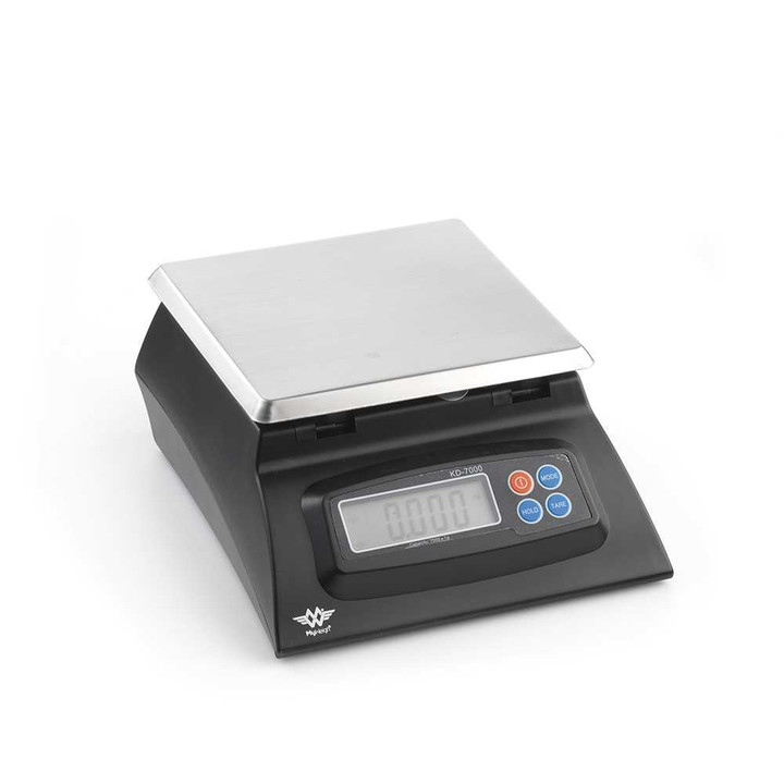 kd-7000-digital-scale-1__23953_1296__44728.1724079430