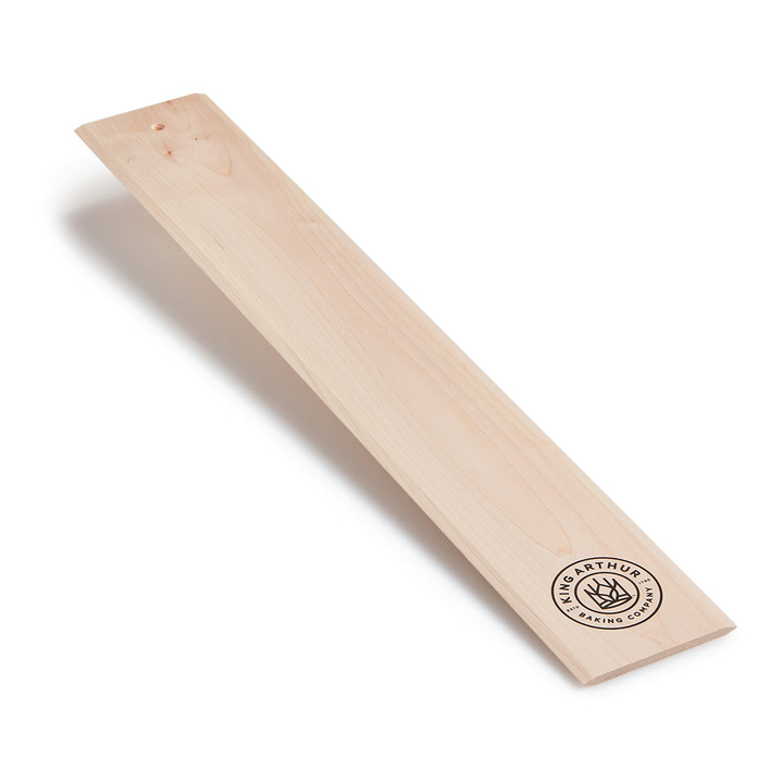 king-arthur-baguette-transfer-peel-1__04517.1724079455