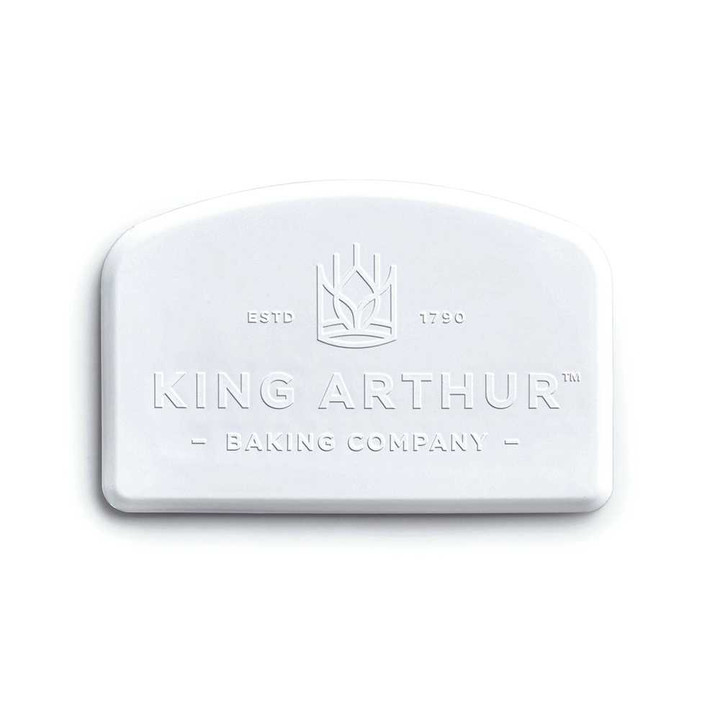king-arthur-bowl-scraper-1__18821_2108__29580.1724079449