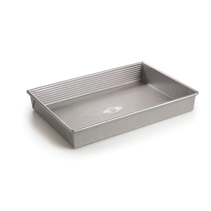 king-arthur-cake-and-brownie-pan-9-in-x-13-in-1__43518.1724079451