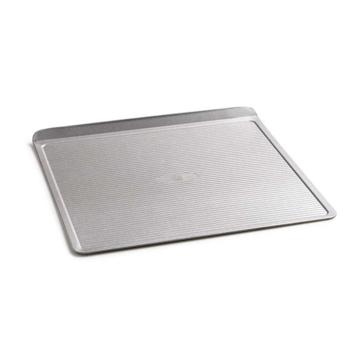 king-arthur-cookie-sheet-medium-1__60033_2632__98440.1724079448