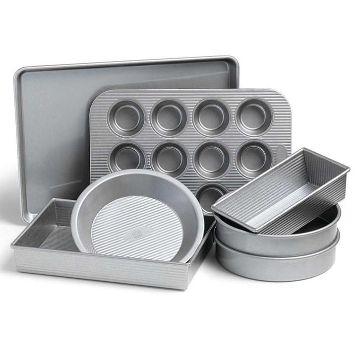 king-arthur-deluxe-time-to-replace-your-pan-set-1__57732_2303__59949.1724079433