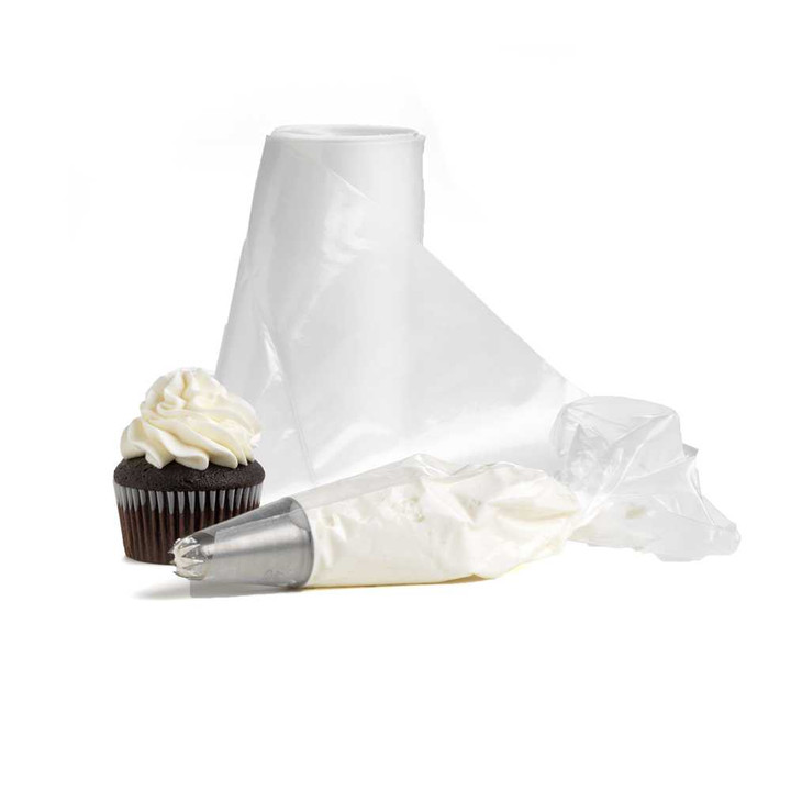 king-arthur-flour-pastry-bags-12-1__02376_1149__46133.1724079429