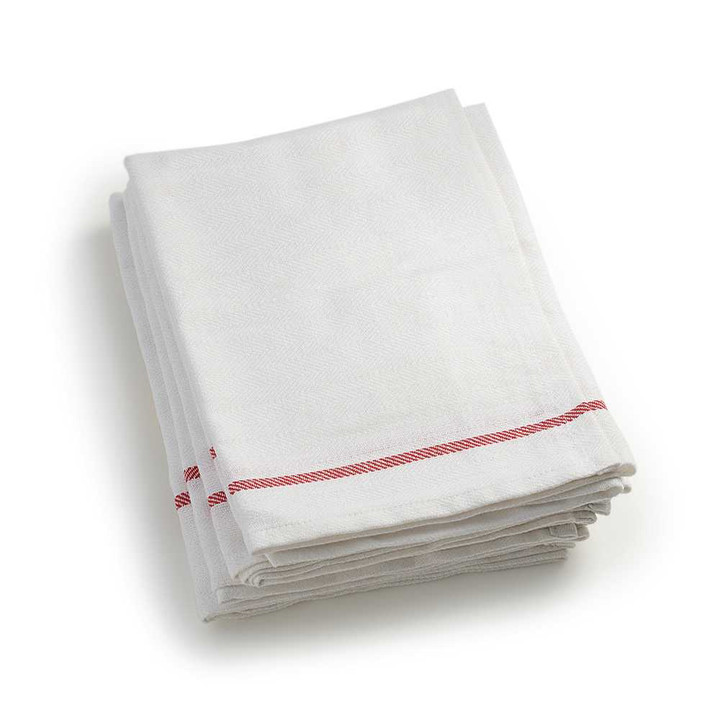 king-arthur-flour-sack-towels-set-of-4-1__17549_2079__82286.1724079440