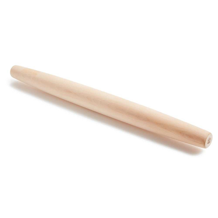 king-arthur-french-rolling-pin-1__25822_2153__74125.1724079433