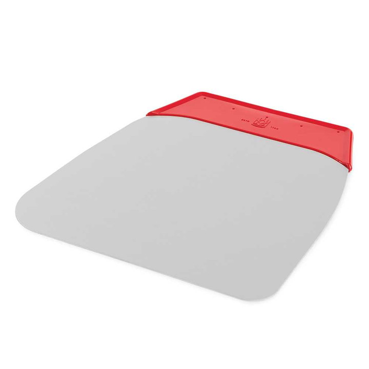 king-arthur-giant-spatula-1__66501_2103__56329.1724079443