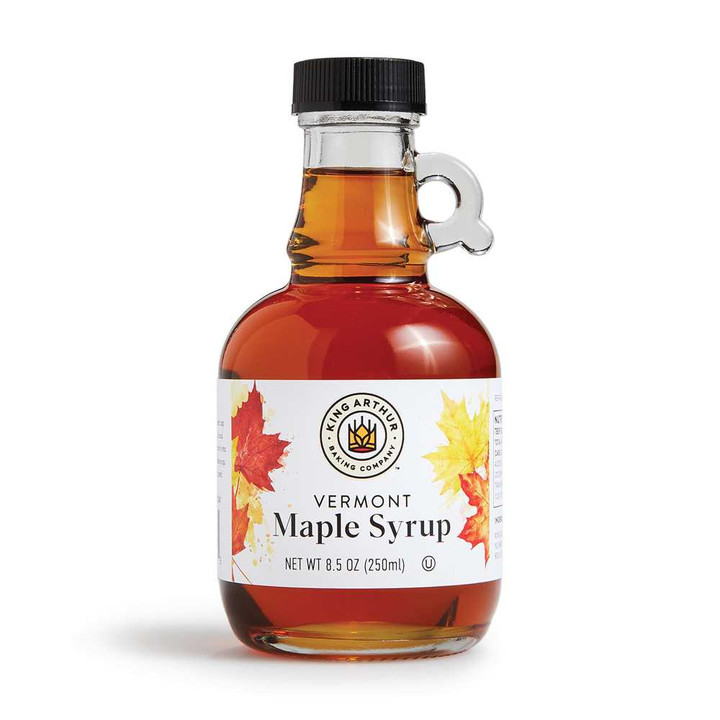 king-arthur-grade-a-medium-amber-maple-syrup-8-5-oz-1__21072_1304__08205.1724079451