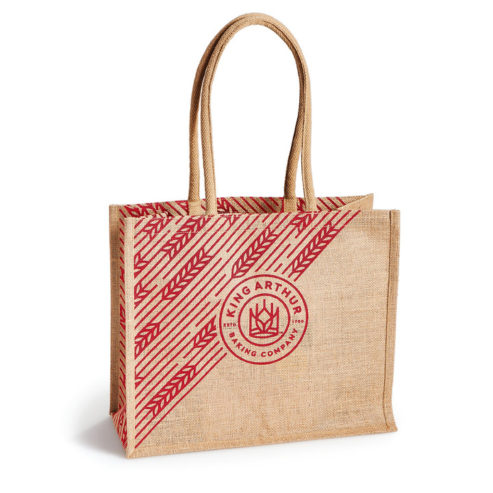 king-arthur-jute-tote-red-1__14602.1724079461