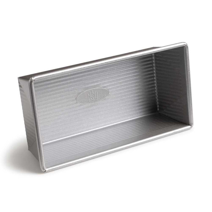 king-arthur-oversized-bread-loaf-pan-10-in-x-5-in-1__08948_2206__80985.1724079437