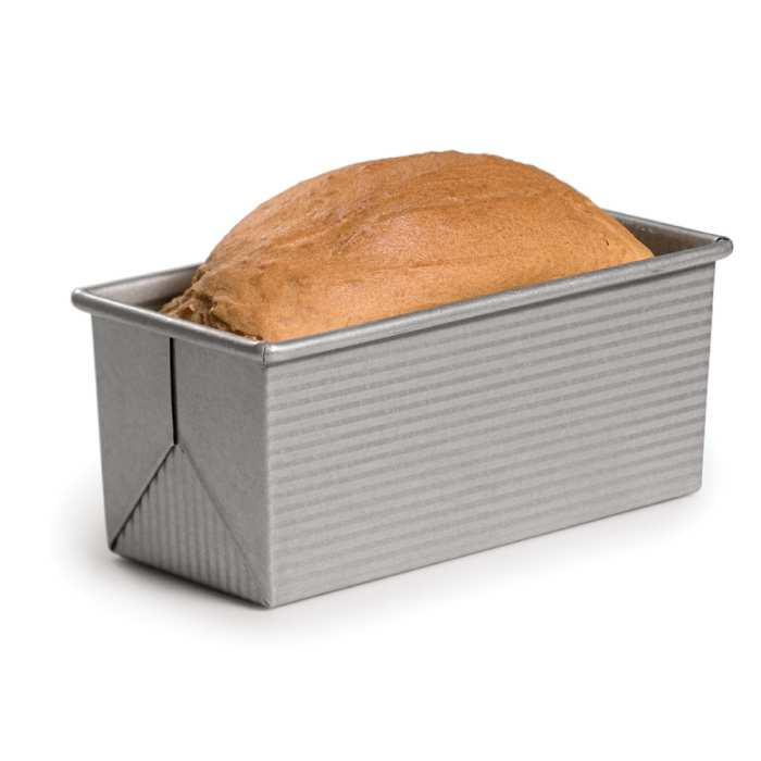 king-arthur-perfect-gluten-free-loaf-pan-1__01807_2187__88610.1739463536