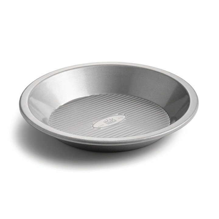 king-arthur-pie-pan-9-in-1__41800.1724079447