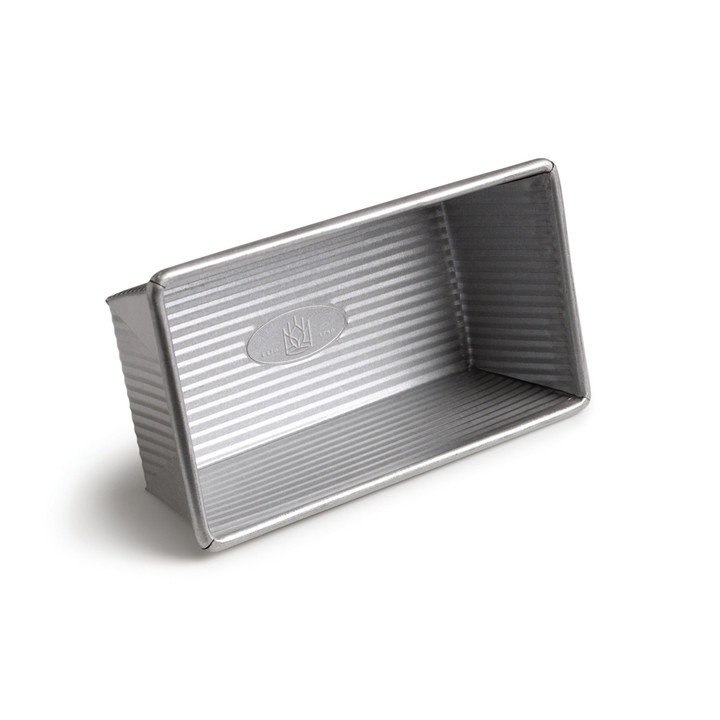 king-arthur-standard-bread-loaf-pan-8-in-x-4-in-1__93390.1724079452