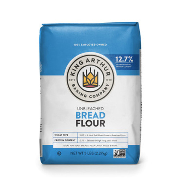 king-arthur-unbleached-bread-flour-5-lb-1__39447.1724079460