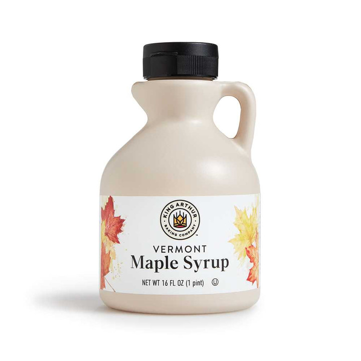 king-arthur-vermont-maple-syrup-1-pint-1__17820_1089__26786.1724079454