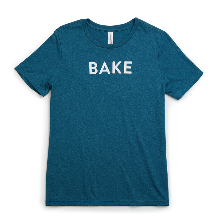 ladies-relaxed-fit-bake-tee-deep-teal-1__37898.1724079458
