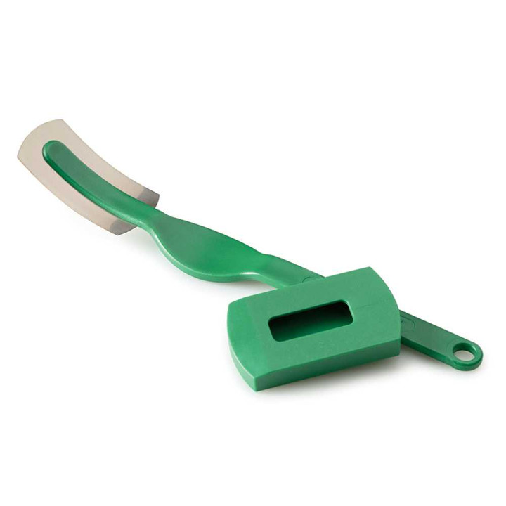 lame-bread-slashing-tool-1__81990_1165__41606.1724079431
