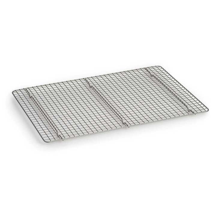large-cooling-rack-1__26761_1467__79617.1724079449