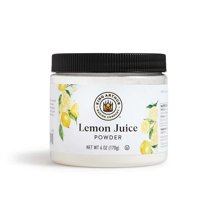 lemon-juice-powder-1__13204_473__80515.1724079447