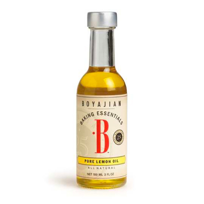 lemon-oil-3-oz-1__05526.1724079452