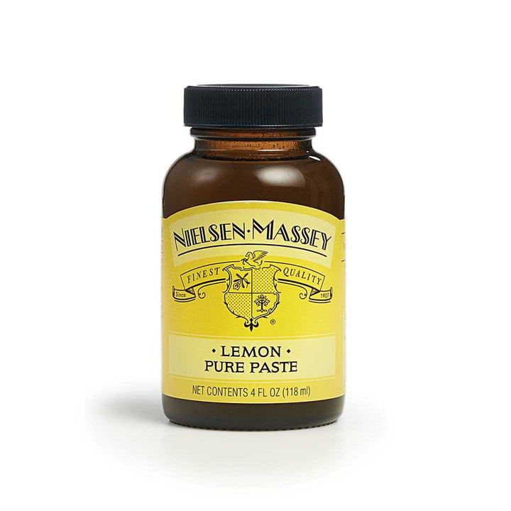 lemon-paste-4-oz-1__32744_1785__23543.1724079447