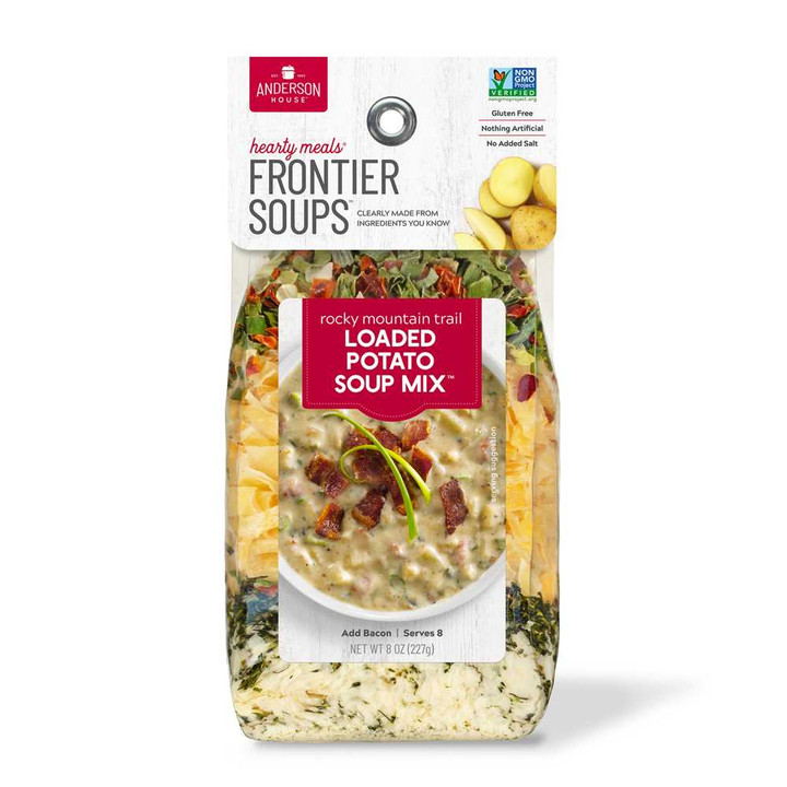 loaded-potato-soup-1__17007_1886__24063.1724079434