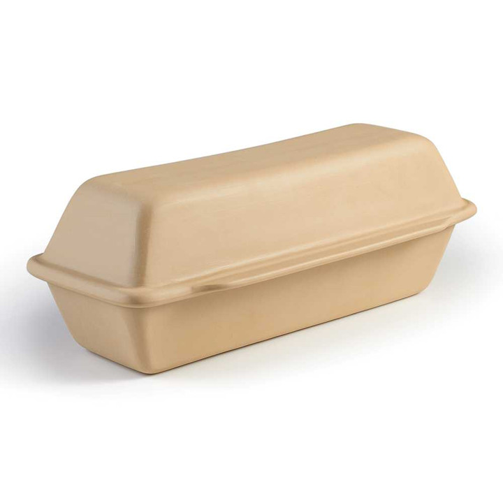 long-covered-baker-1__06487_1174__00867.1724079446