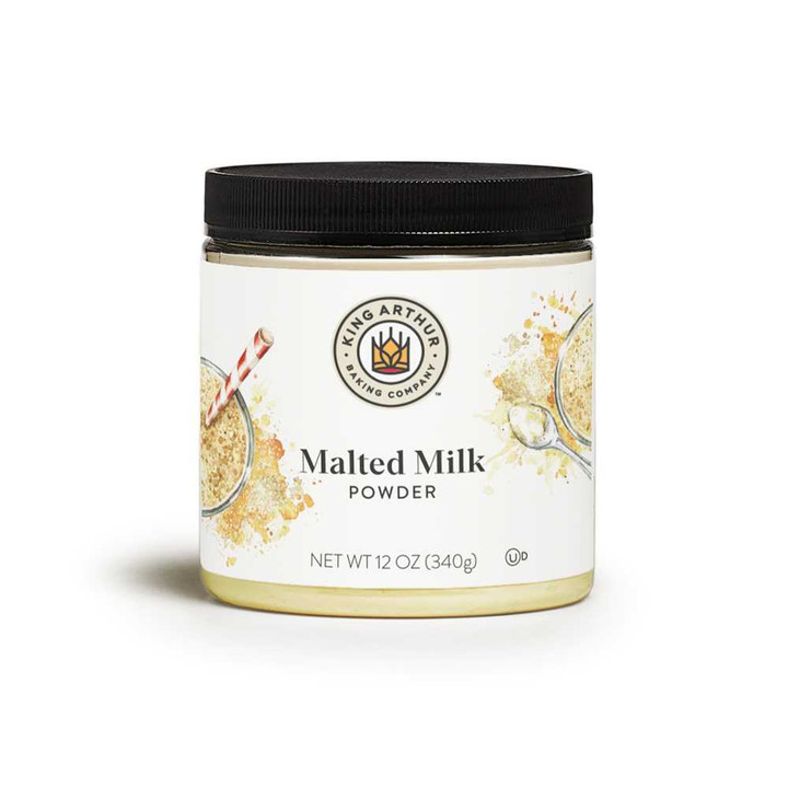 malted-milk-powder-1__61813_1559__76636.1724079447
