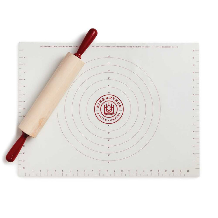 maple-rolling-pin-and-mat-set-1__90783_2282__39986.1724079438