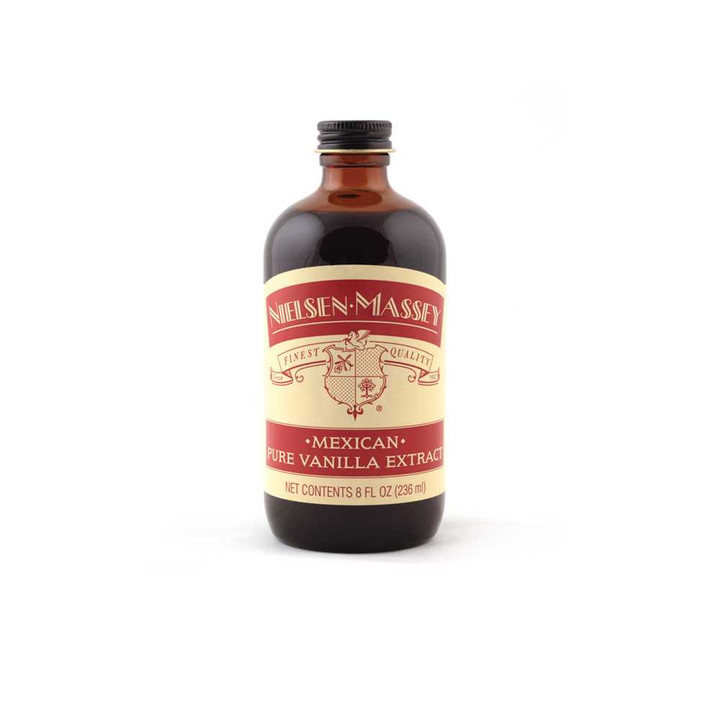 mexican-vanilla-extract-8-oz-1__31986_2564__76303.1724079437