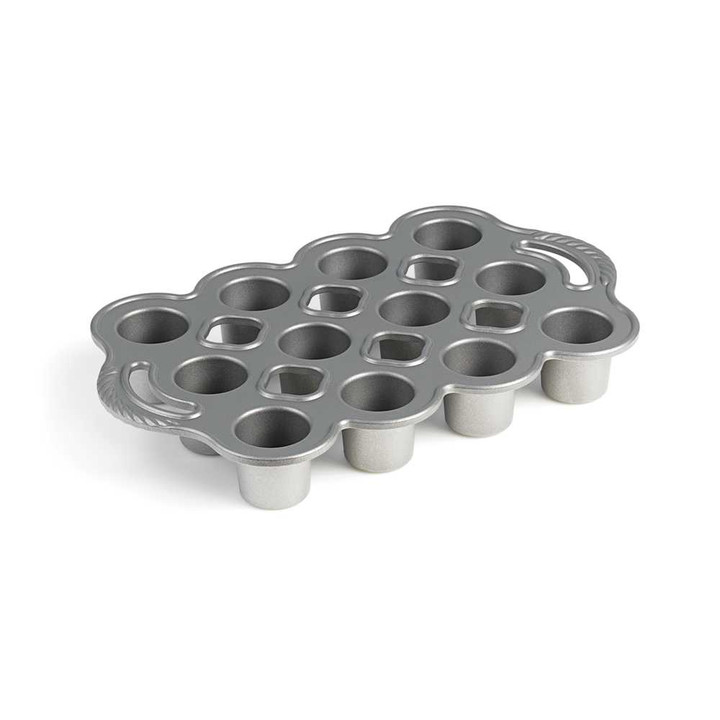 mini-popover-pan-1__21557_1351__56176.1724079429